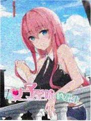 《北纬四十度》封面